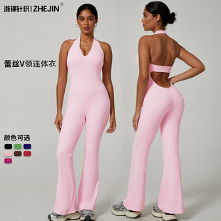 �羳��Ʒ�ٽzV�I�B�w�٤�����������������ո��첱�B�w������ѝ