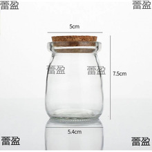 �����S�ƿľ�����\����ƿ�ۼ��l���ƿƯ��ƿ�ʺ�ƿ�}�Q��