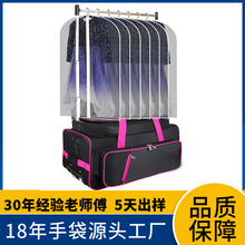 ���l23Ӣ���赸���U����s���b�ܿ��ۯB�������赸��ِ���b�����