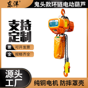 ���^��늄Ӻ��J380V���ص��C�\��ʽ�̓��չ̶�ʽ1T2��朗l�����C