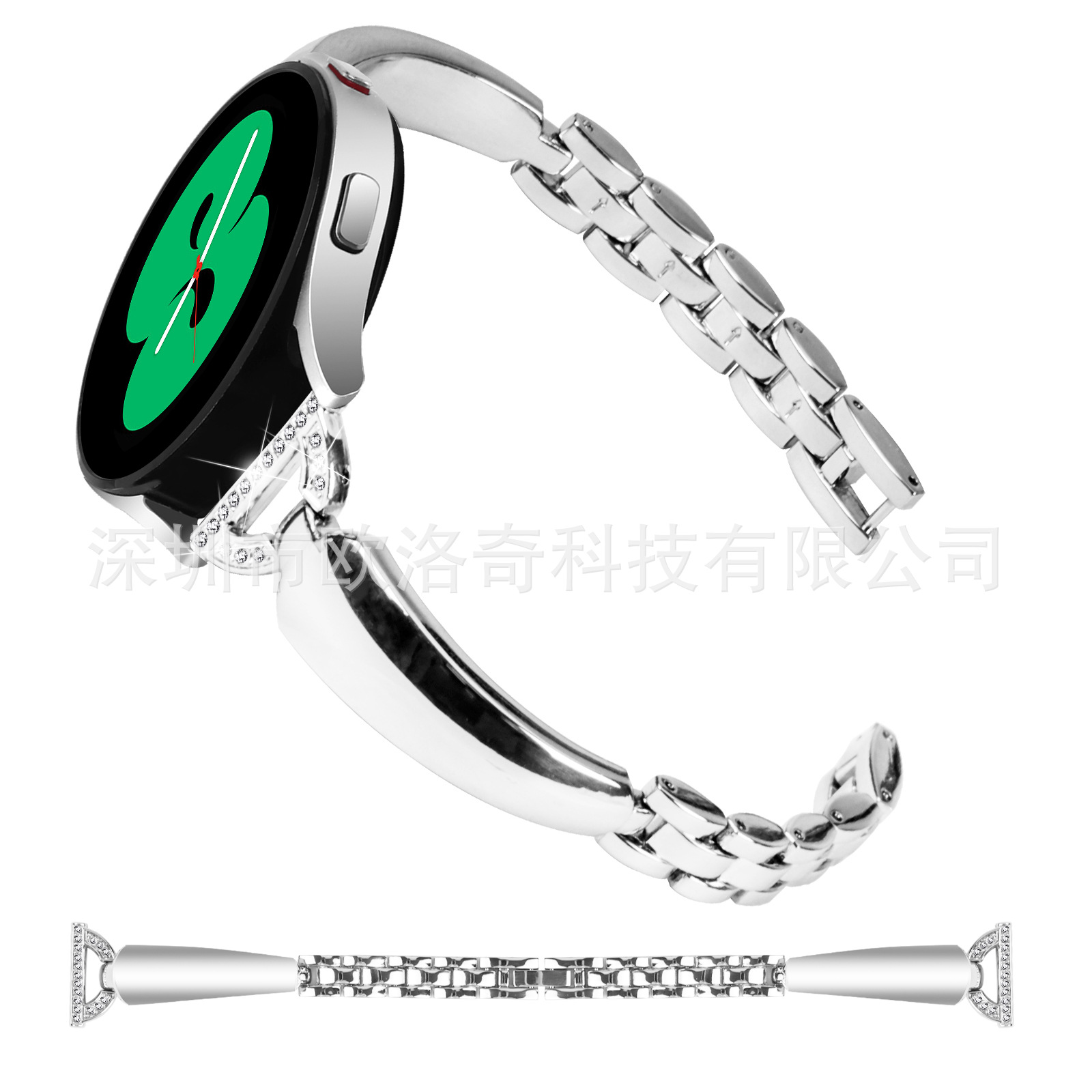 银色 (2).jpg