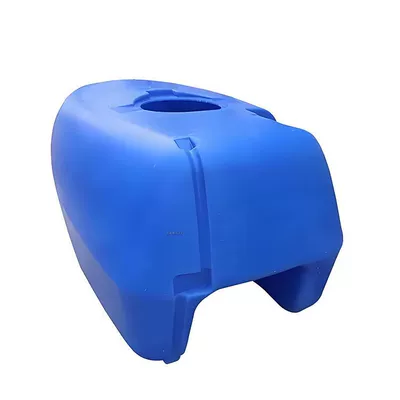 Fuel Tank Plastic Outdoor Portable – Fuel tank