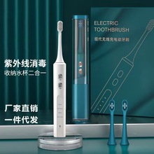 �őҸ���늙C늄���ˢ����ȫ�Ԅ�UV��������늄���ˢ�����ˢ