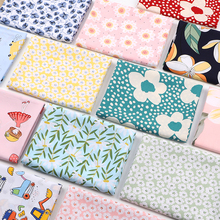 ļ޾I ˯ϳBȹb黨Ӽҷ dI޲