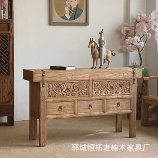 ľPľ߅ʽ嶷ùƵؔl