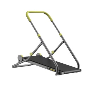 Wholesale Treadmill Small Household New Small Mechanical Folding Dormitory Indoor Walking Machine Home Edition Acting Help