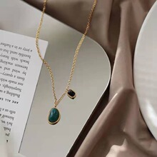 ��Ʒ����ŮС���OӋ�ھG��ʯ�����Q����ɫ�i朌W�����P��Ʒ