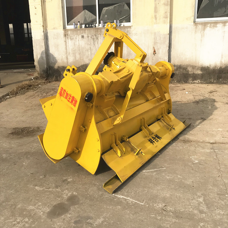 出口高速修路稳定土拌合机 市政路面拌和机 24A双排链条