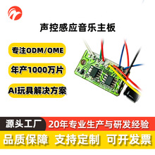 ��ģ�K���L�Б����pcba�������_�l�·�嶨�ƾ�·���������S