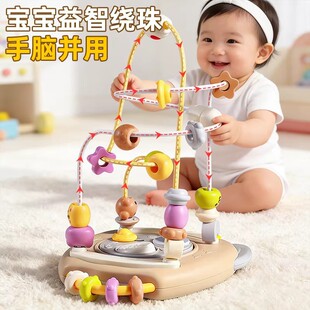 ��ͯ�@����ߋ��׃�����������̶๦�ٌܰ��䌚�����Ƿeľ1-3�q