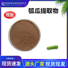 ����ȡ��10��1 �Ϸ�ֲ����ȡ��Ę� ˮ�ܷ�ˮ���Ҏ��ֱ�l