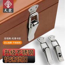 �Ҿ��i�ێ��ײ��P䓏�������۹�������I�i�۳���������i���