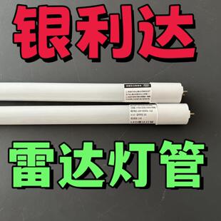 ���w����2���_�Б��չ���y������΢���Б��L�lledT8�չ�1�_�׹�