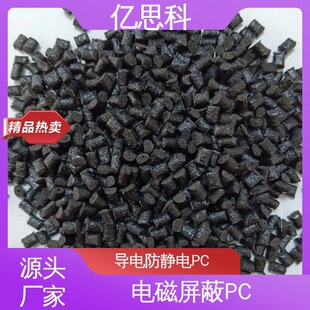 ̿�ڌ��PC ��������pc���� �����10E2-10E5 ��������