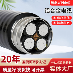 �S�ҹ����X�Ͻ���|��ɟo�z�b��ȼ����늾��߉���|�X�Ͻ���|