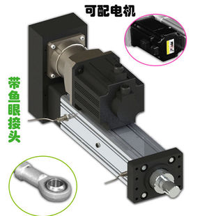 �S��ֱ�N�ŷ�늸�40/180늄���s�U�ƗU������΢��늄���s���