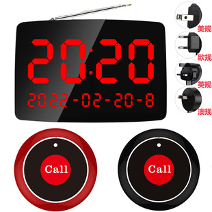 C1-620�o���������͏d�����ҾW�ɺ���⏾Ƶ��y�п��ȏd���հ��o