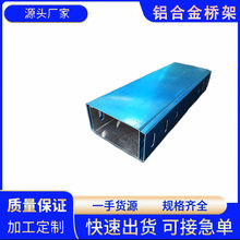 �X�ϼ���\��|����X�ͲļӺ����b늾���400x200���