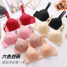 �¿�o�Ȧ����Ů���������ִ�a����۔n�{���͋������¹��Sֱ�N