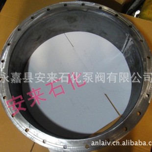 Groove Car European Standard Human Hole Cover Flange Disc Carbon Steel Flange Base Human Hole Cover Welding Flange Seal Flange Seat