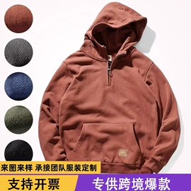 女式T恤;女式衬衫;男式休闲裤