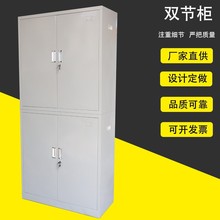 �p���ļ��� �FƤ�� �k�����Y�ϙ�ؔ�Ց{�C���n�������i���Դ�^