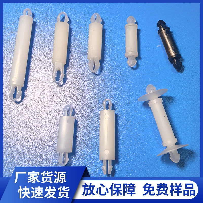 Производитель поставки GDLSPTH распорка Доска ПК распорка Доска PCB позиционирования колонки монтажная плата нейлон колонка