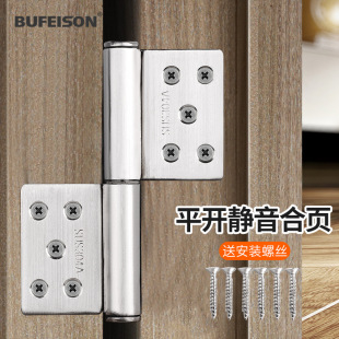 Óж��퓲��P䓼Ӻ����ͺ��3��4��5�纸��������퓷����T���