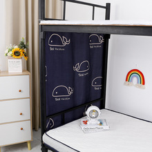 ���ᴲ�������ڹ���L����W������䁴�βһ�״��^�캟��ͨ�ɐ�