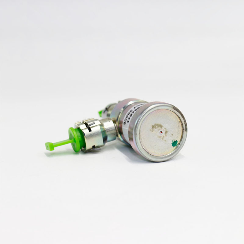 30660AY60B is suitable for clutch assembly pressure adjustment