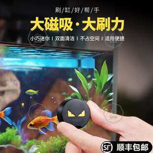 �ű��~С�~��N52������ˢ��ϴ�坍��������ˢ�������