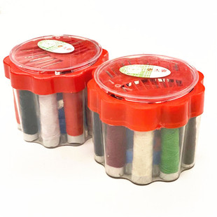 ��yʽ����ᘾ���ᘾ������ߴ������ᘿp�x�������b��Ԫ؛Դ