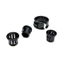 ��P0811��ʽ�o���׻��@�o��Ȧ����ʽ�_�]���o���ױ��o늾������