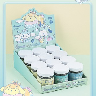 �V��KT82073/74�����t���ǫFϵ��-ī�ҌW���h��ͨ���ֵīɫ����