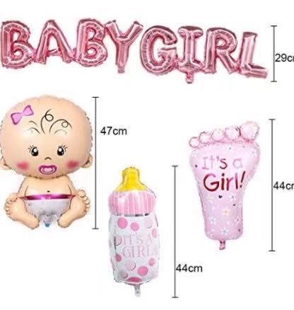 c46a9763e2351e7d40f141ea05f412