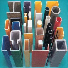 ��������D�Ͳķ��܈A�����ӹܽ�䓹���䓲�䓙_�l��ˮ�����D�w��