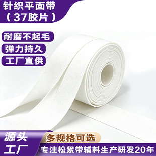 ᘿ�ƽ�控��ɫ�ɾo��˯��У��ѝ������������ᘿ��������o�Ϸ��