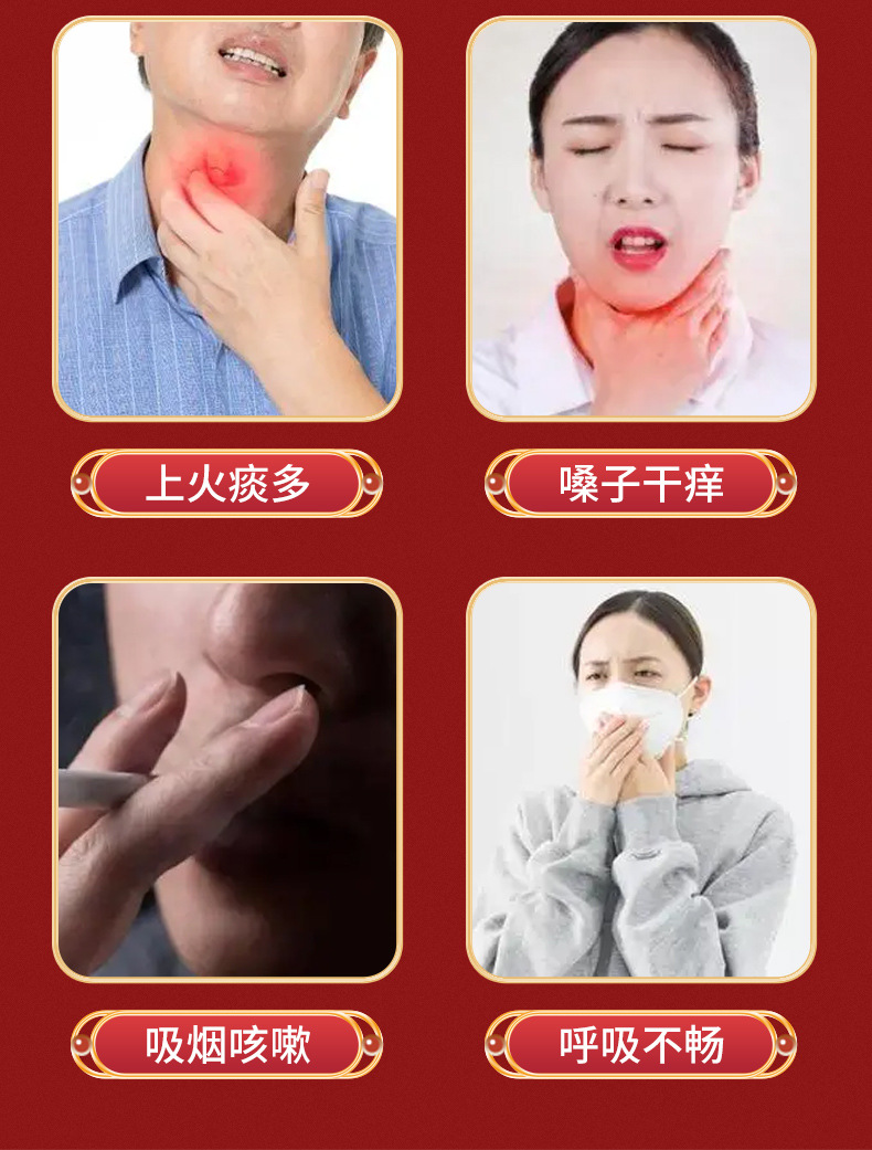 O1CN01vfkAu929NF5Z6I5FB_!!2208626768055-0-cib.jpg?__r__=1663555408628