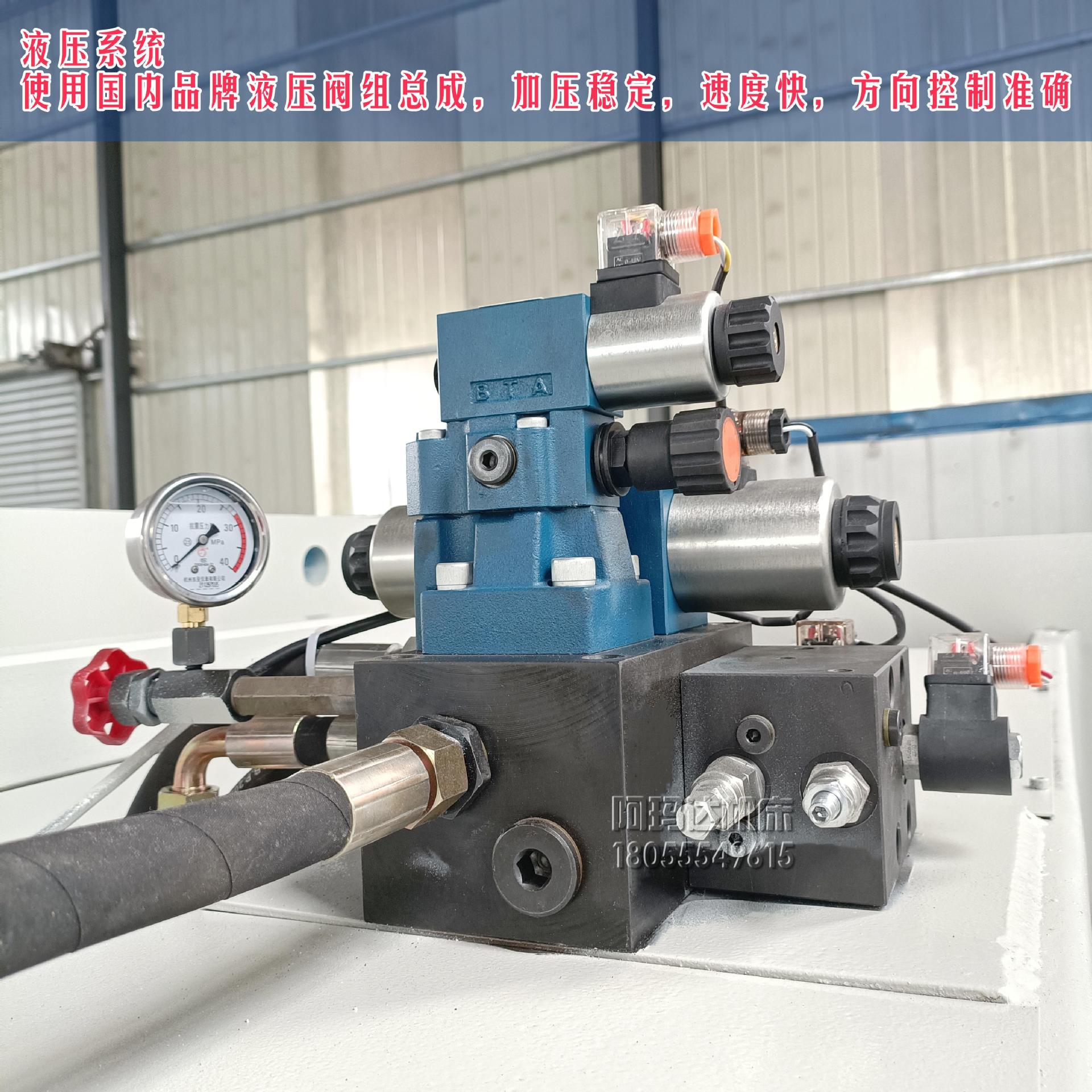 IMG20220520085329_副本