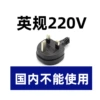 220v