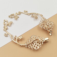 diy�m͢�͹�논y�ٗl��֦��Ƭ߅�A�l�֦���Ұl�A�������L�^�