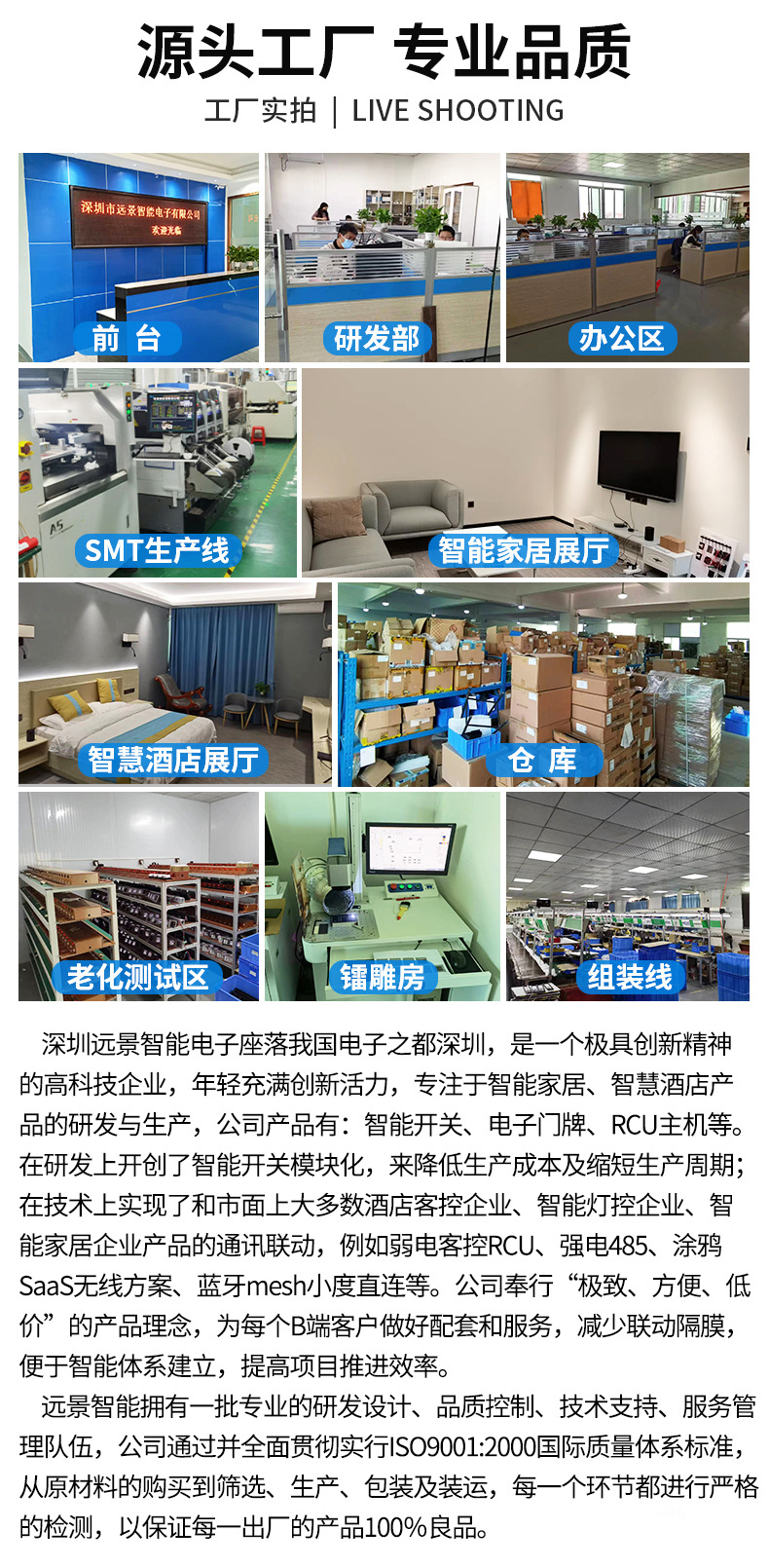 8be3564b1a98b6af553e7b0ca32e58