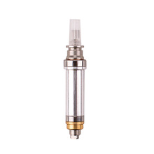 ��������S �R�_ �Դ�� ���� �ֱ���