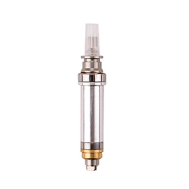 美甲机;其他美甲产品