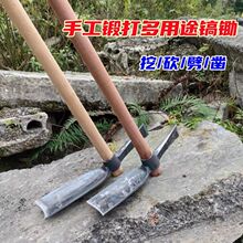 ܉����ڹS�����Ͽ�һ�w�z�^���I�ڶ��S�����๦������Sʮ����z