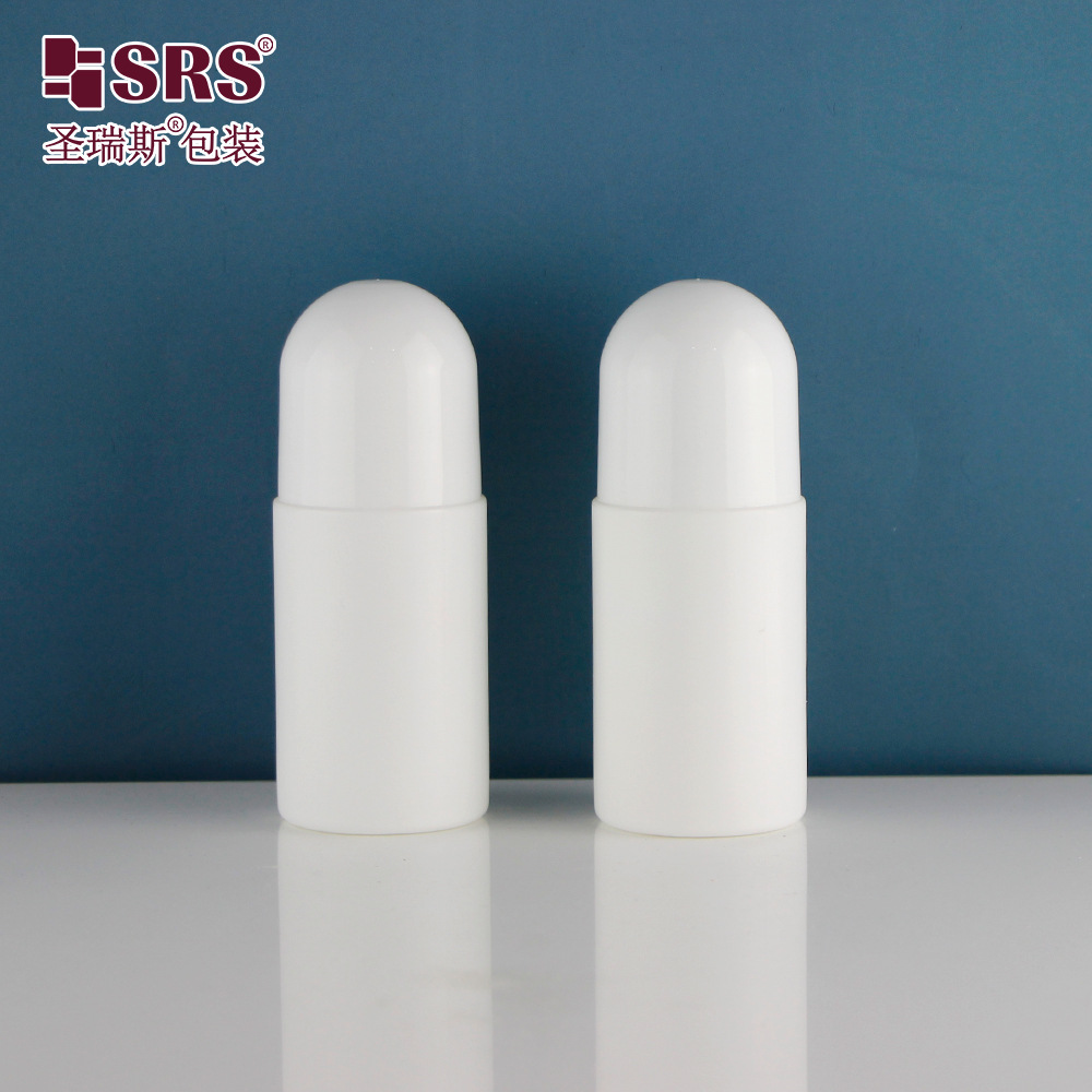 RPPC-60ML 20211130 (1)