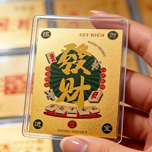 ��������֙C�N����ؔ�֙C���NƬ��ɫ���N999��Ƭ�p��YƷ���l