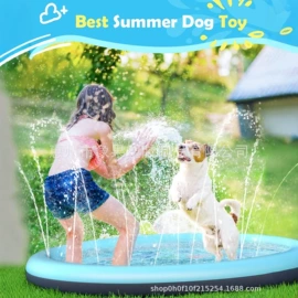 其他充气玩具;水上充气床;充气旅行枕