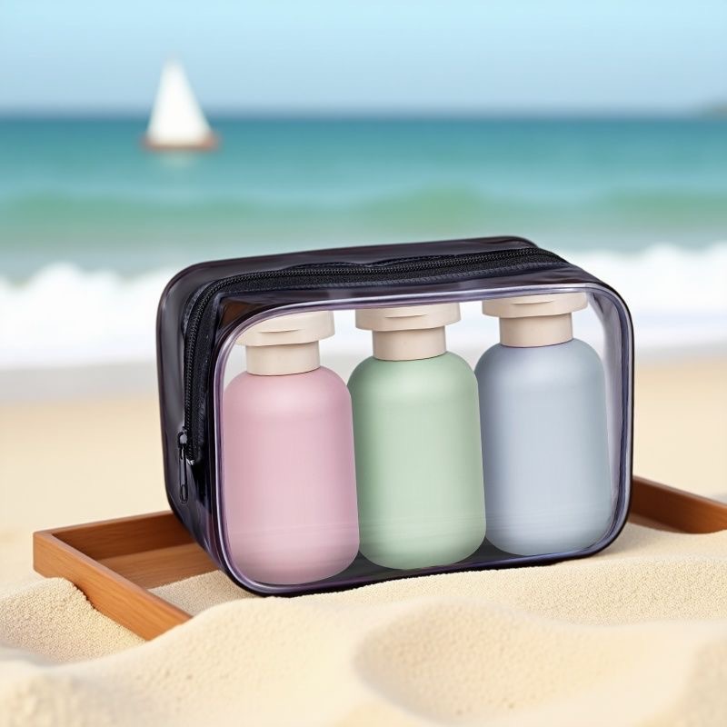 微信图片_20250919001231_109_43