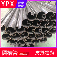 ���P䓲۹�201���ι�304���p�ۊA�������۹�316�F؛���l���P����